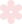 demo-attachment-549-Flower-1