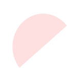 demo-attachment-410-Text-header