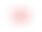 demo-attachment-1056-Vector-22
