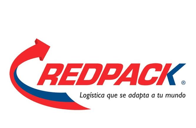 captura_de_pantalla_2018-05-17_a_las_17.43.46