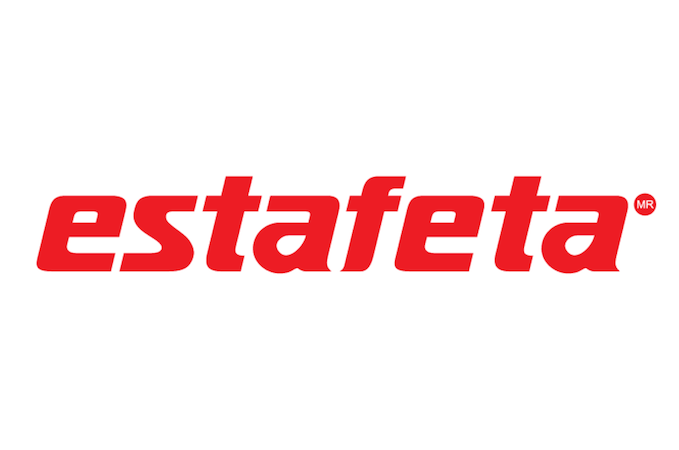 estafeta-logo