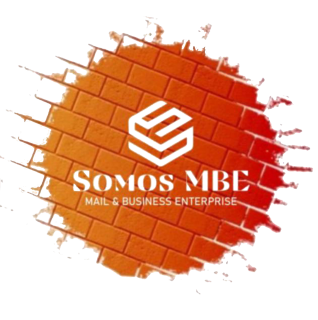 Logo SomosMBE
